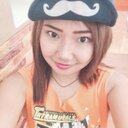 Jahara Ayeiisha (@13animeprincess) Twitter