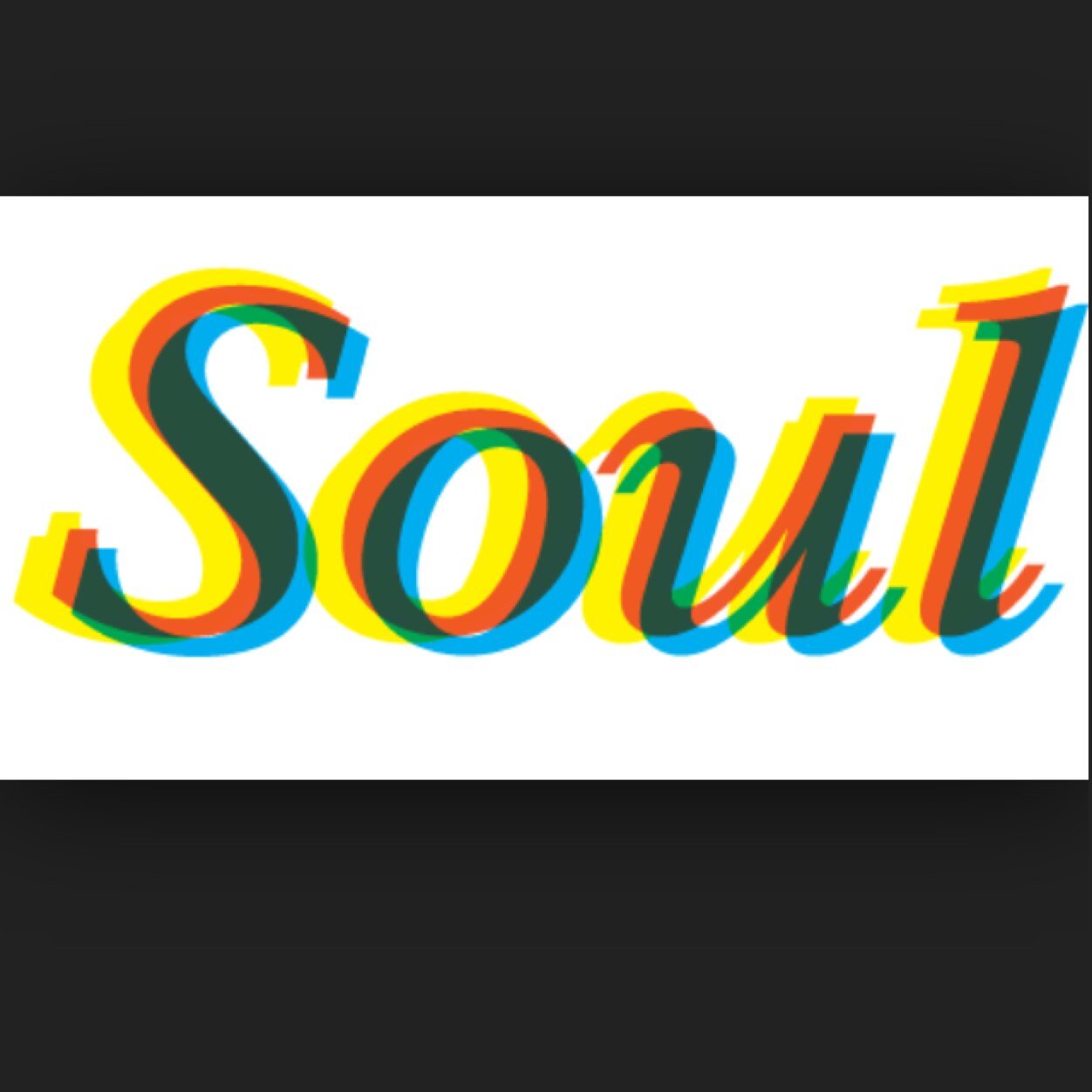 Of the soul