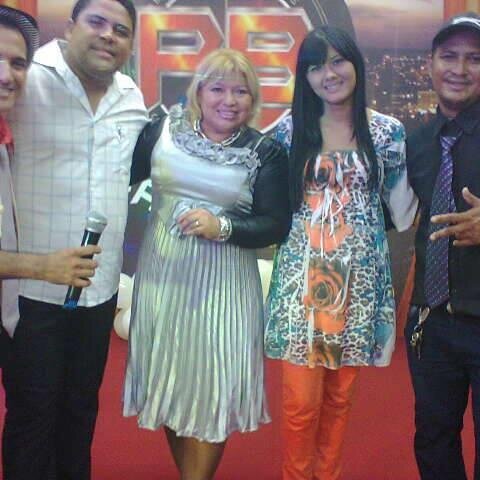 JeremiasChagas's profile picture. pastor e cantor evangélico filiado a CGADB