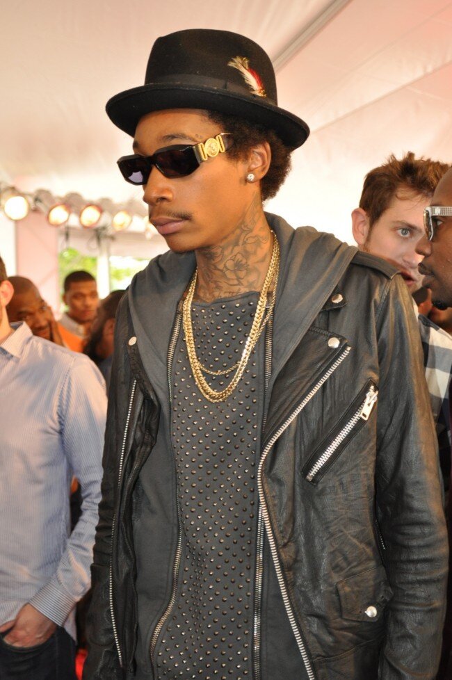 MarivelSeefeldt's profile picture. singer/songwriter, author, creative