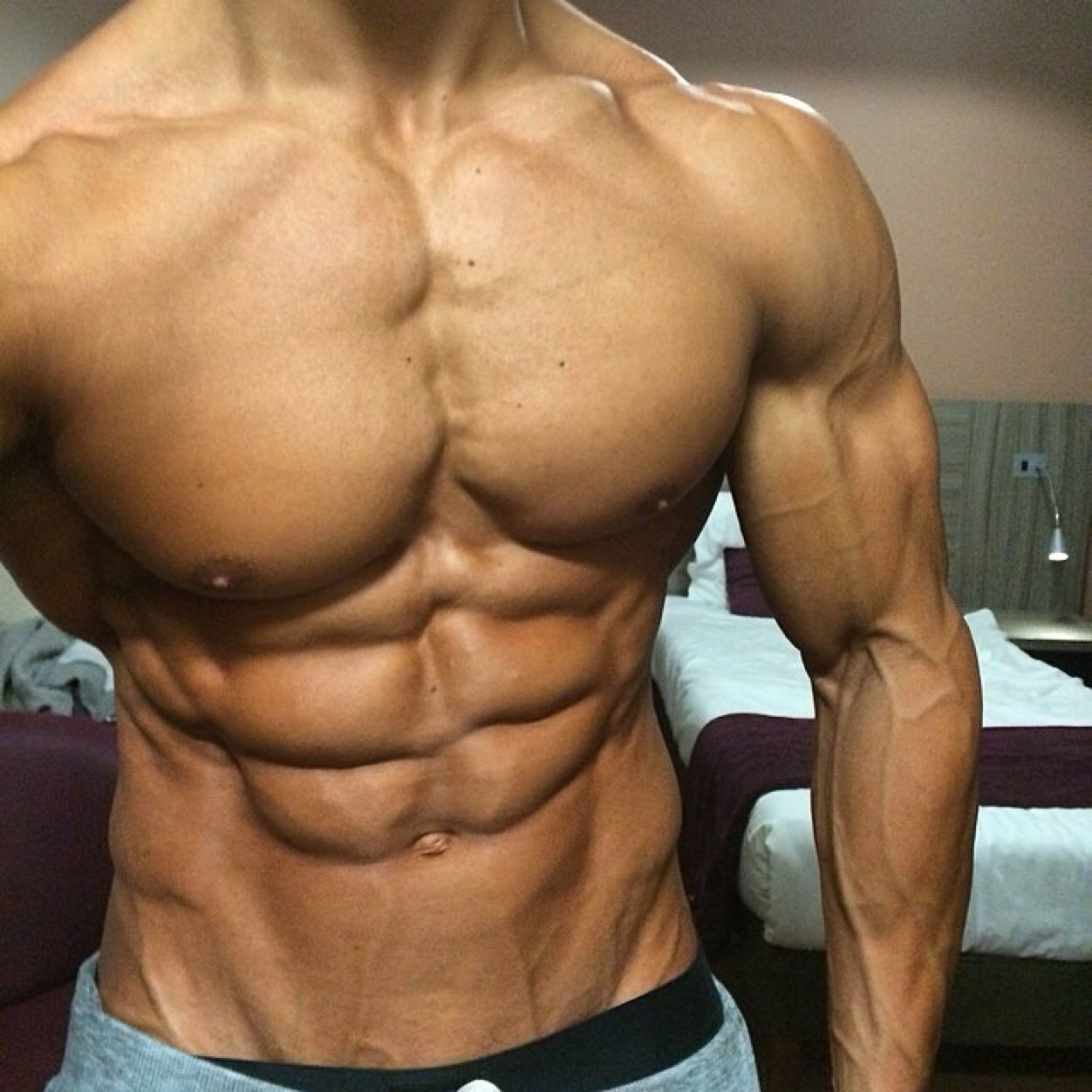 topman123topman's profile picture. top