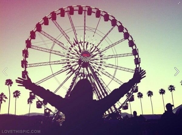 ArianneBraley's profile picture. non vegetarian, muggle, bath-singer, red devil's twelfth player.