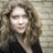 anita_kelling's profile image
