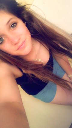 NicoleLouise314's profile picture. let me be your bunny?✊ shrek is love. shrek is life. I'll bite your neck gently;)