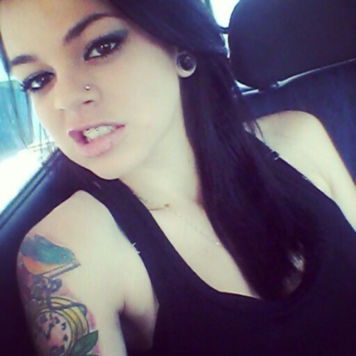 Lesbian Leonina