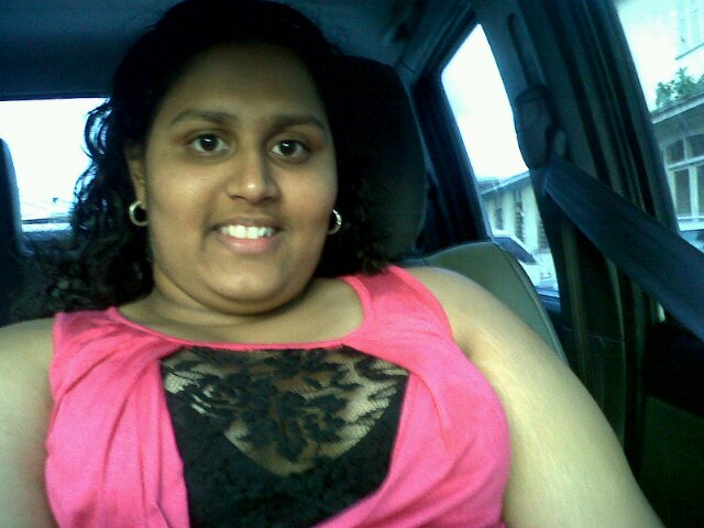 Its hard to predict ur future but u can by creating ur own
