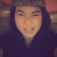 Aulia (@aaulia_aw) 's Twitter Profile