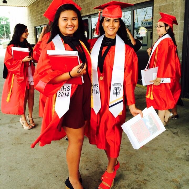 ninjanirja's profile picture. 