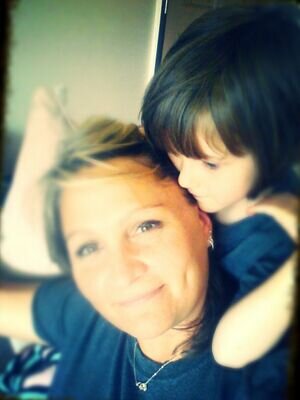 anniebanan78's profile picture. 