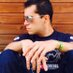 Andres Mogollon C (@4ndresmogollon) Twitter profile photo