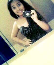 Vive , baila , goza que la vida es una sola ♥