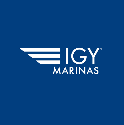 IGY Marinas