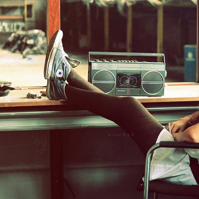 Don't tell people your dreams. Show them.   Music ΓÖÑ ∞òêδàòφòÿ∞ä╕∞Üö! ∞£á∞ºÇδïê∞òä ∞₧àδïêδïñ! :) ΓÖÑ Also known as Genie. ^^