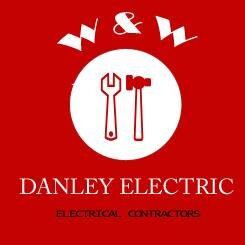 WDanleyElectric's profile picture. Walter Danley