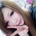 山口 華菜 (@0313Ks2h) Twitter
