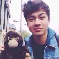 Calum loves you (@callovesyaa) 's Twitter Profile