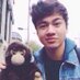 Calum loves you (@callovesyaa) Twitter profile photo Calum loves you (@callovesyaa) Twitter profile photo