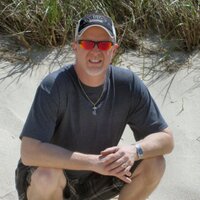 1st Crown Pt Group LLC (@garycpg1961) 's Twitter Profile