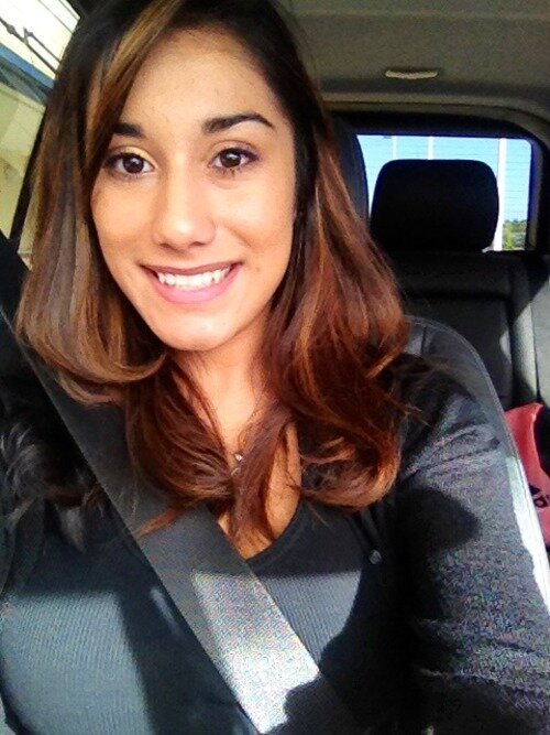 CelineBrunjes's profile picture. Big #Lewis fan #F1