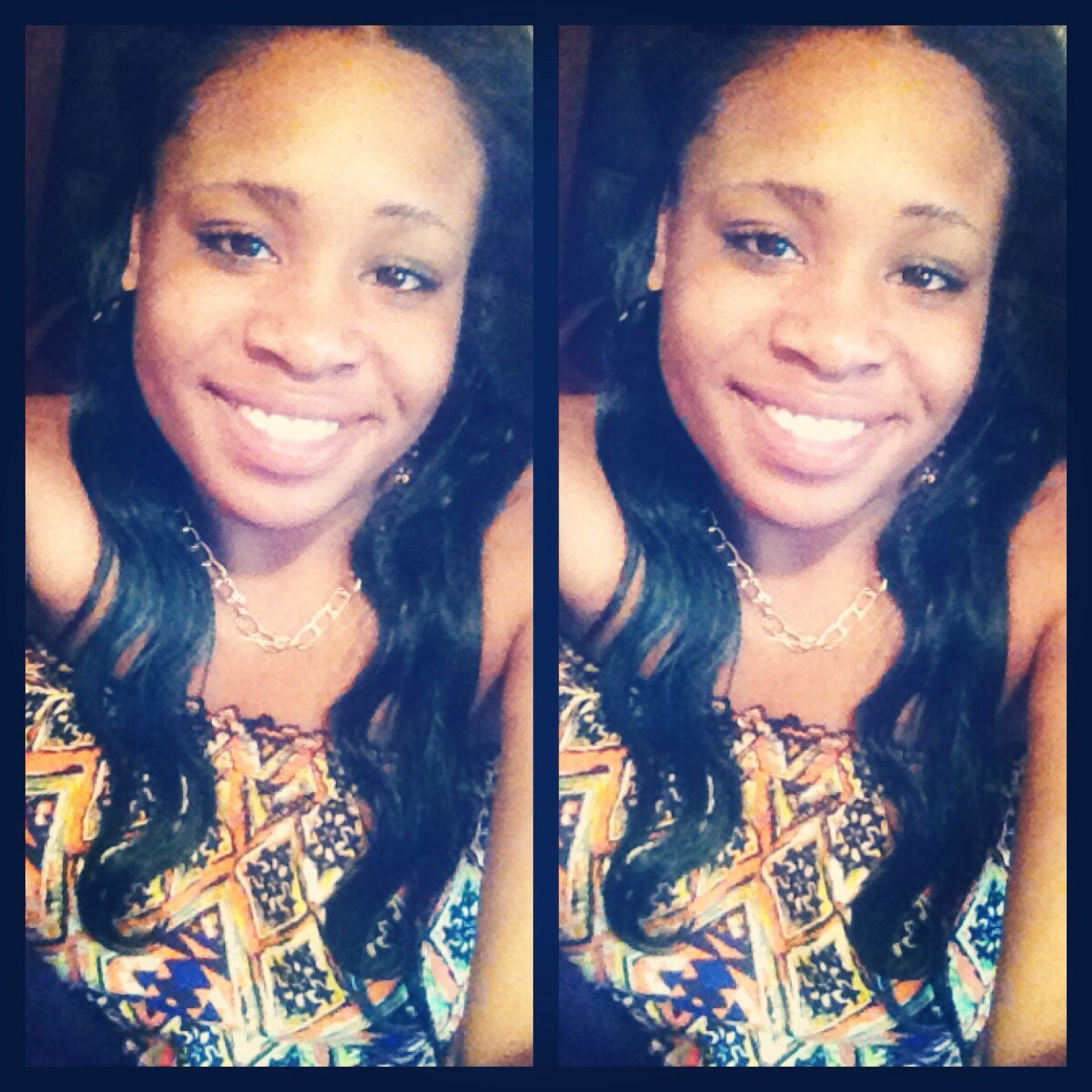 Instagram:: keisha_m_
 Kik:: keisha mayes
Snapchat:: keisham15
      Ayee Just FWM✌️