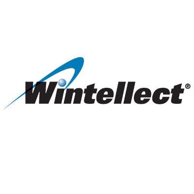 @Wintellect