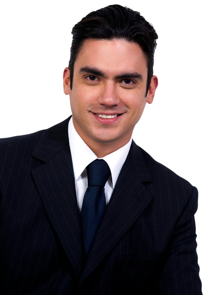 RomeH524's profile picture. 