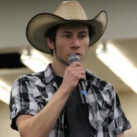 Billy Phifer III - @BillyPhiferIII Twitter Profile Photo