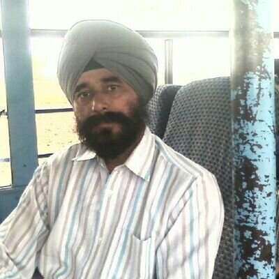 e6fd132bbe7b493's profile picture. Govt job HES-11