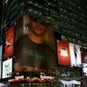 Apoorv Verma - @ApoorvVerma7772 - Twitter