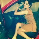 Kathy Teran - @kathyteran7 - Twitter