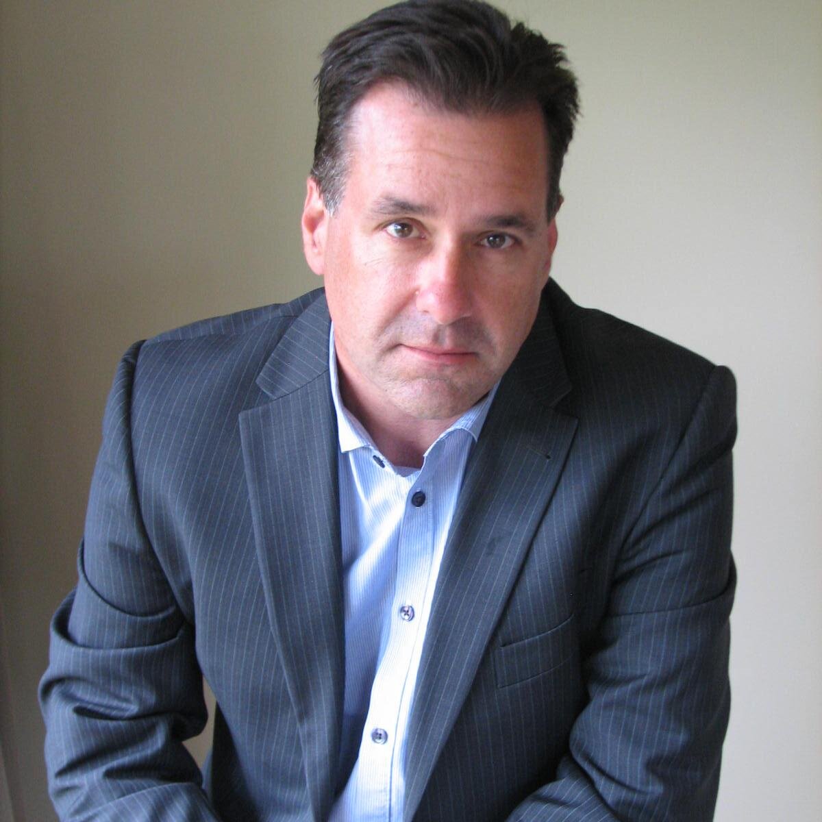 AxusNZ's profile picture. Passionate about developing sustainable regional businesses. Only when the problem is understood can the solution be found.