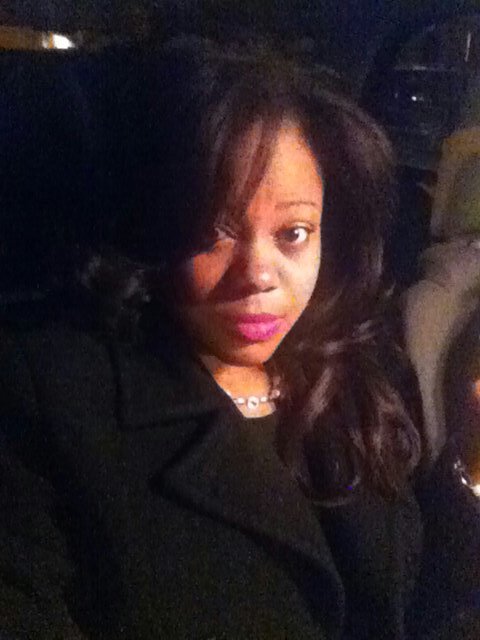 I'm not difficult, I'm just about my business