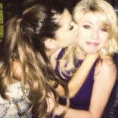 FiestyxPuckett's profile picture. 