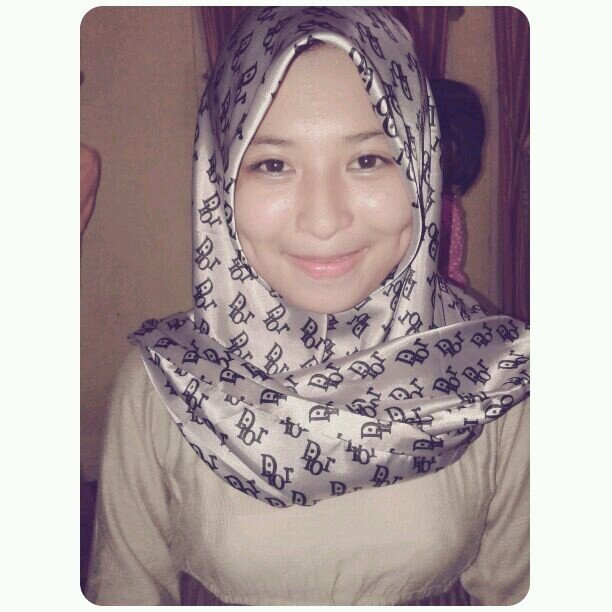 Dupanferdiputra♥