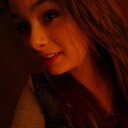 Jackie stacy  - @jackiestacy69 - Twitter