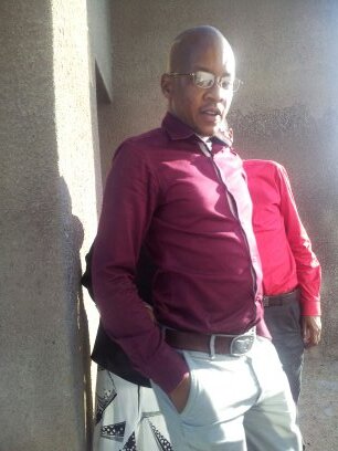 fumani_muhlari's profile picture. 