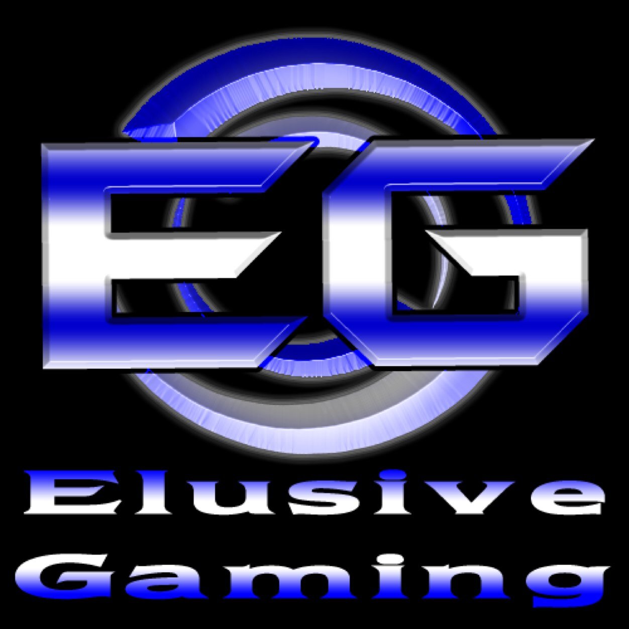 Competitive ps4 call of duty team Tourney wins:0 Total earnings:$0 Born June 2nd 2014| current roster: