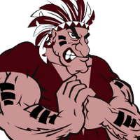 TR South Football (@hittingindians) Twitter profile photo