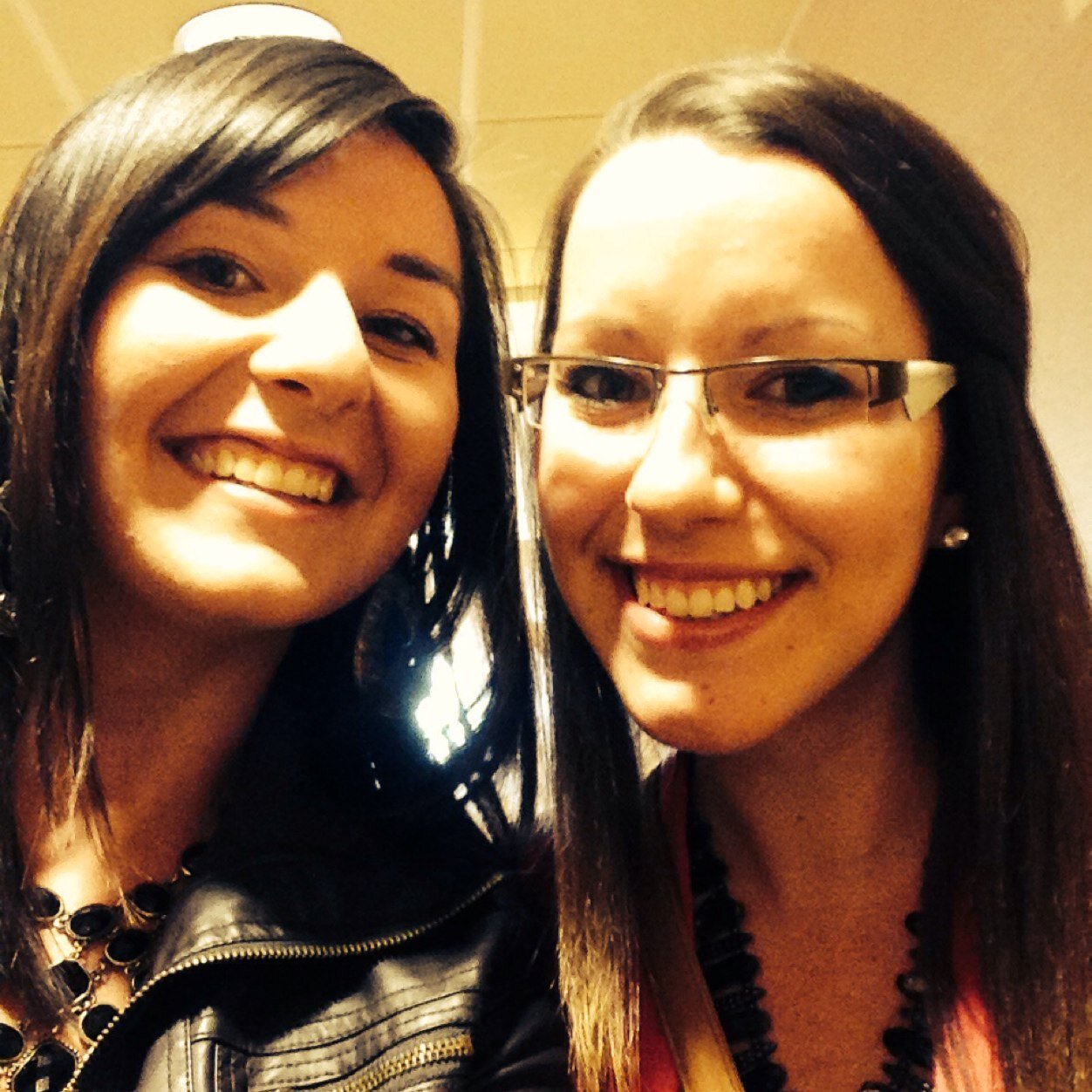 ElliottMoose7's profile picture. seriously just smile