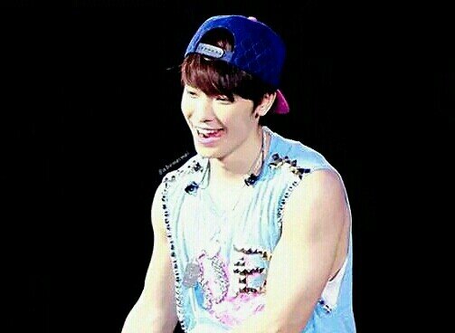 ` ไบโอบอกตัวตนของผมไม่พอหรอกครับ; )▶DONGHAE : not real . 041212♡181013EHHS♥ELF. #HAREMFAM
