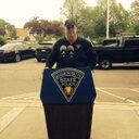 Michael tognarelli - @toggy43_michael - Twitter