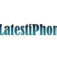 latest iPhone news and updates