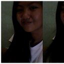 ckyelle (@026_pottie) Twitter