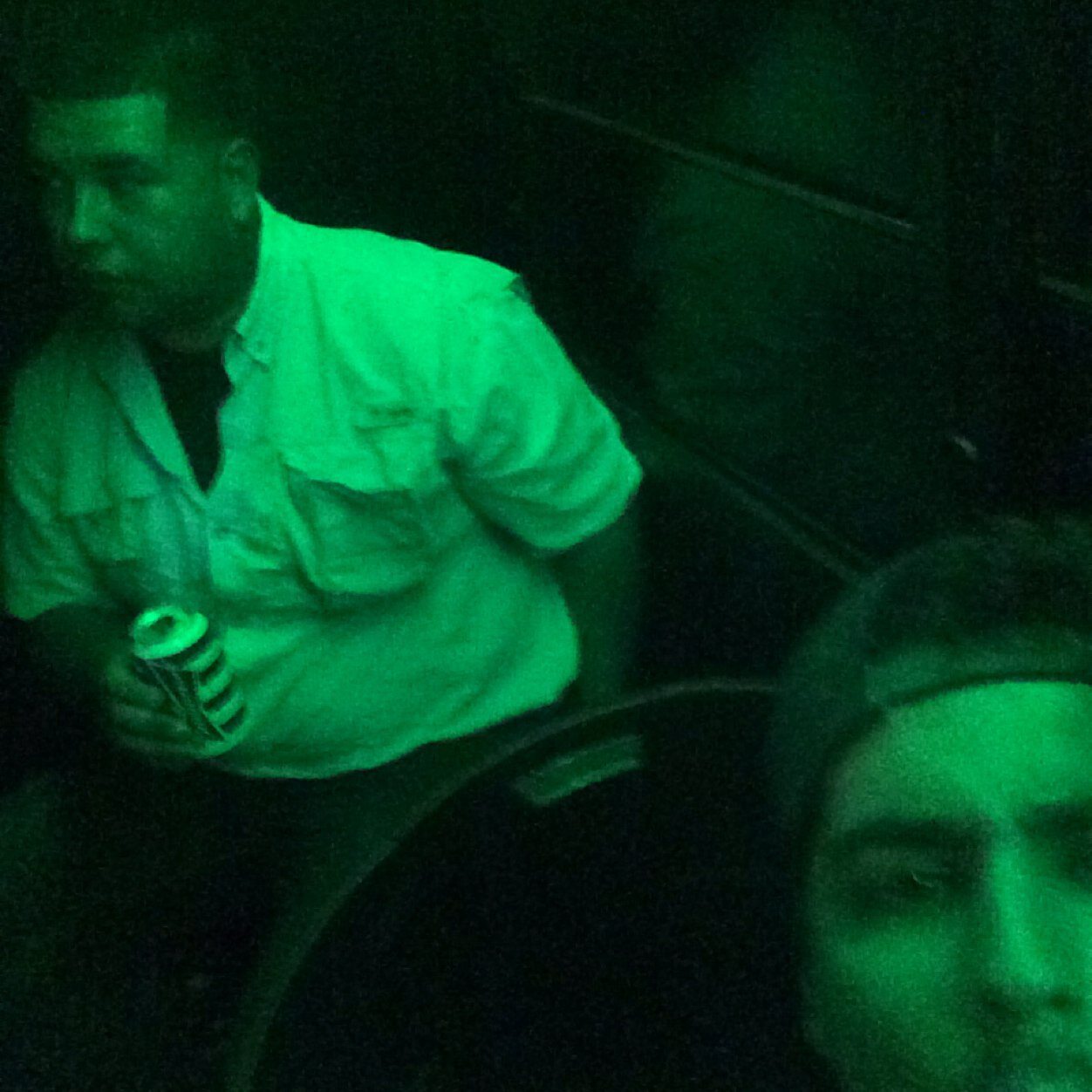 AdamF150P's profile picture. 