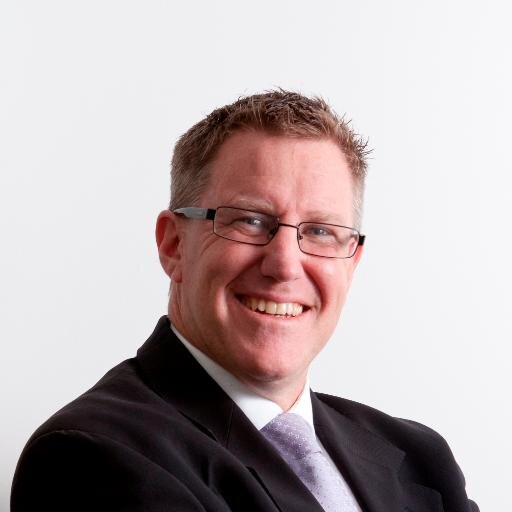 RogerWoolcock's profile picture. GM - Australia & New Zealand with Cardno; long suffering Demons fan; married to Mandy with 3 kids - Joey, Hannah and Ebony