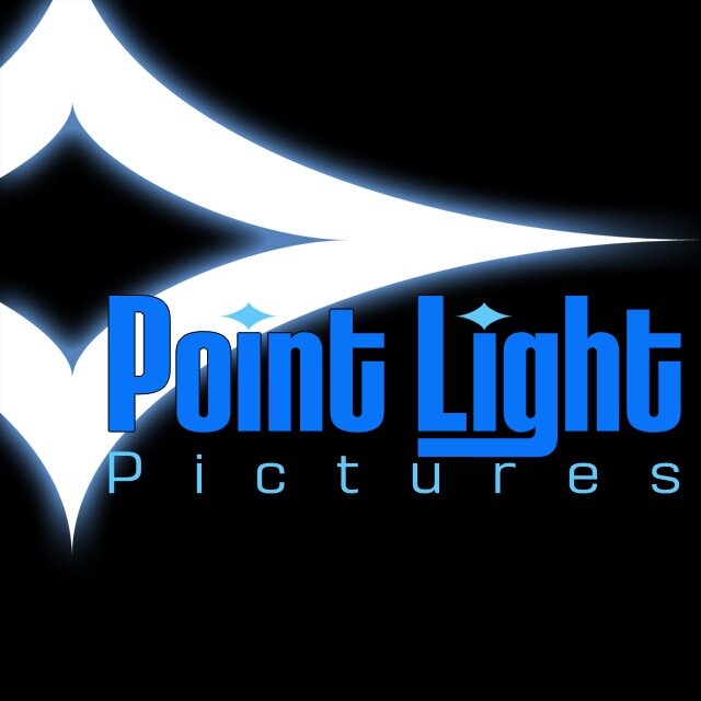 MyPointLight's profile picture. Point Light—storytelling for film, marketing, social media, mobile, OTT, television.