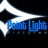 MyPointLight's profile image