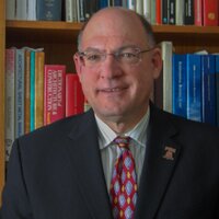 Steven Lawrey (@stevelawrey) 's Twitter Profile