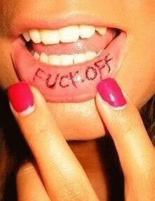 DeloraLynchard's profile picture. Massive Fan Of  the wanted/LittleMix/Ashley T /Vanessa H /Zac Efron,  without them their wouldn't be music! I will always support them and Be a fan .