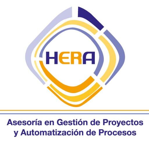Asesoría en gestión de proyectos y reingenierías de procesos. Estamos en Guayaquil Ecuador 🇪🇨 info@hera-sa.com